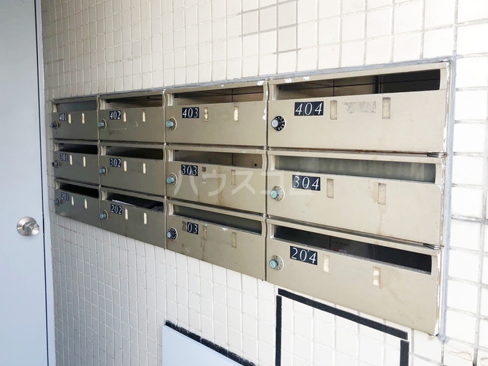 23/30 その他画像