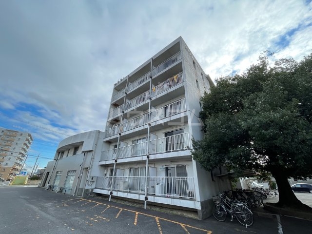 2/30 外観