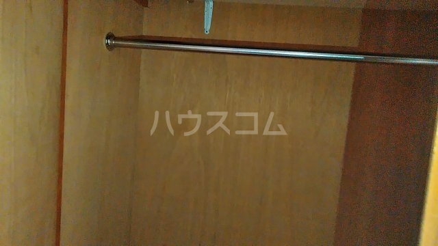8/30 収納