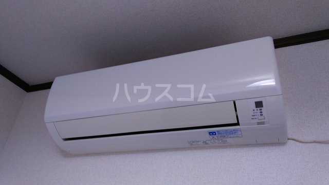 12/29 設備