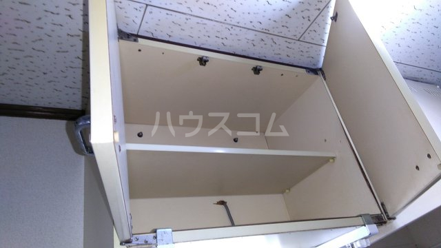 13/29 設備