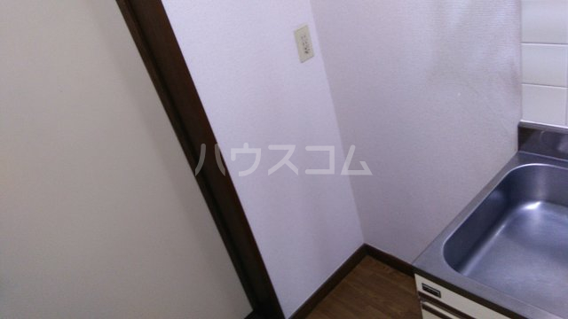 7/29 玄関