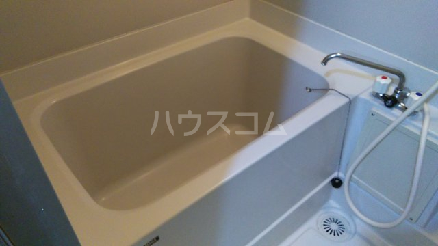 9/29 浴室