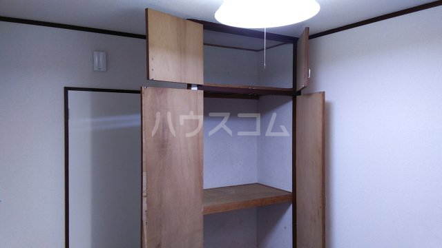 5/29 収納