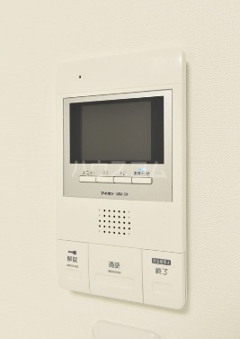 12/16 その他画像