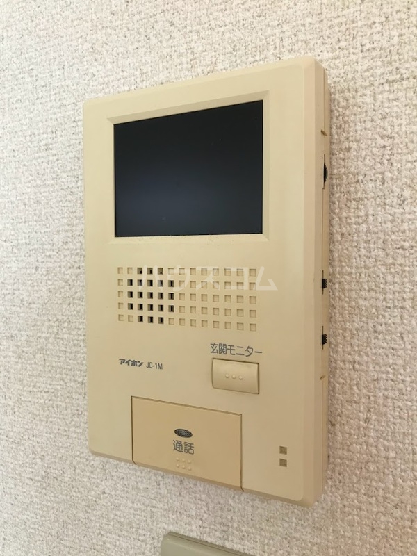 13/17 その他画像