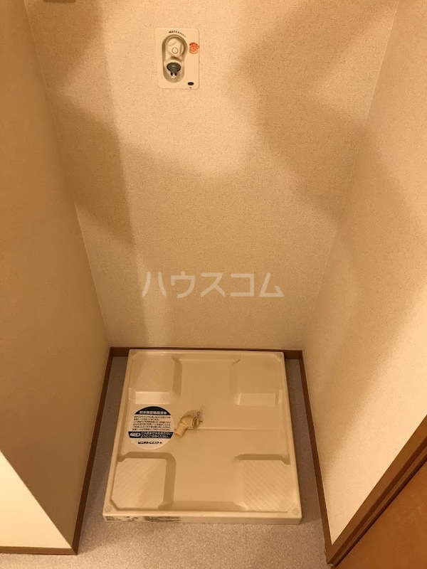 14/17 その他画像