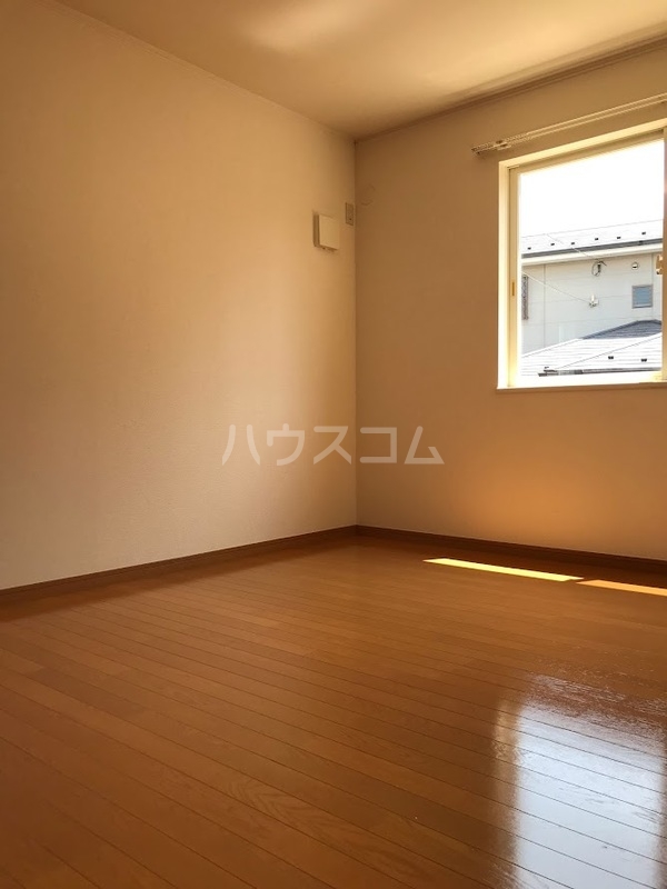 4/17 室内
