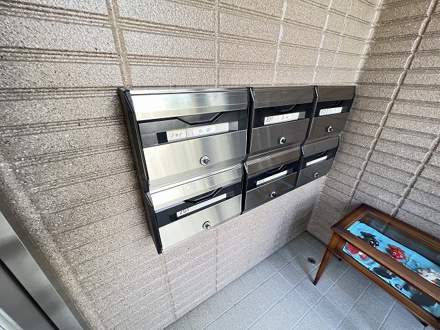 25/30 その他画像