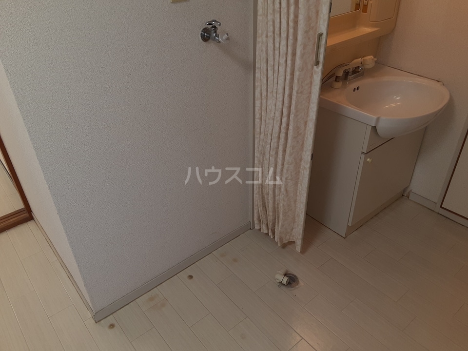 18/25 設備