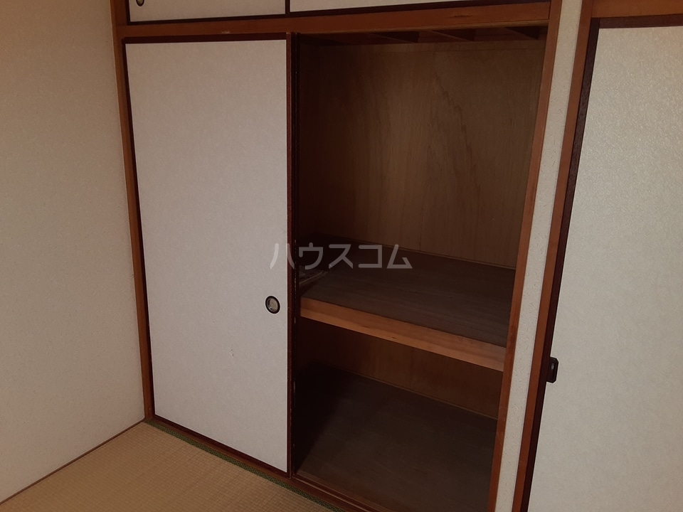 8/25 収納