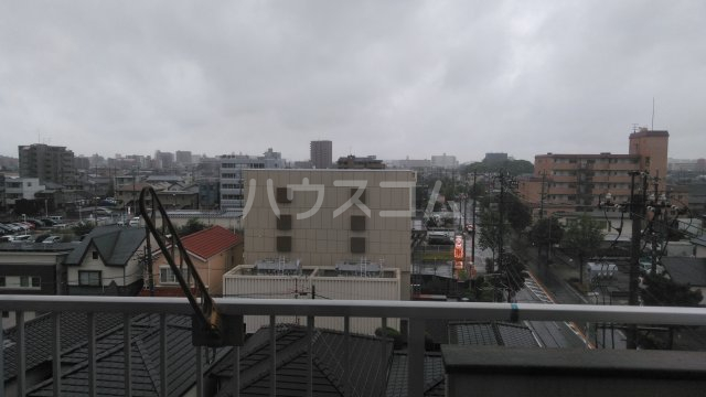 15/26 その他画像
