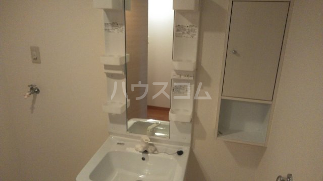 16/26 その他画像