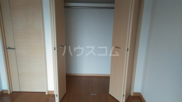 6/26 収納