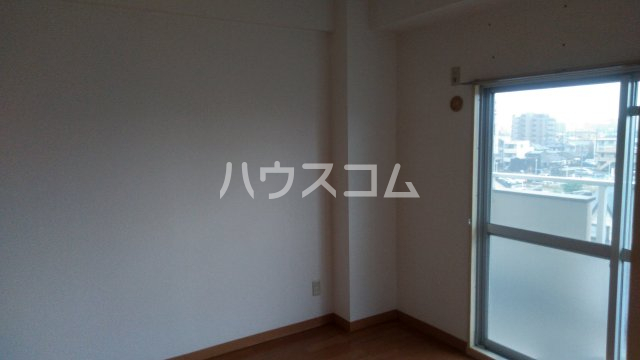 4/26 室内