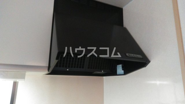 18/26 その他画像