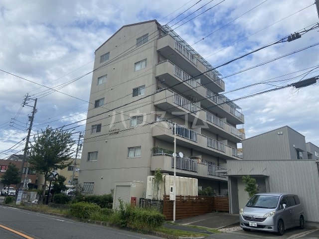 1/26 外観