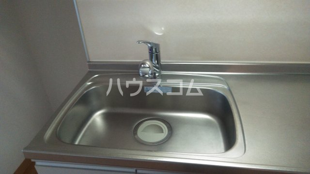 19/26 その他画像