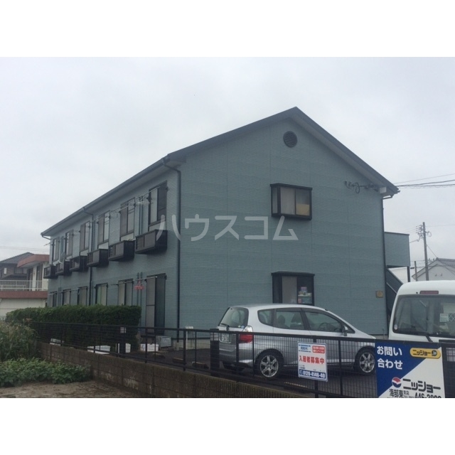 15/24 エントランス