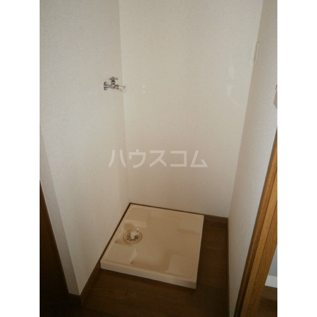 11/24 設備