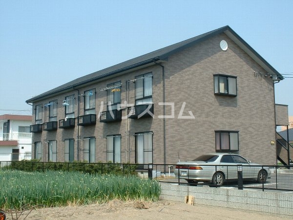 1/24 外観