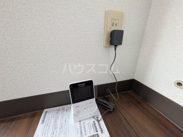 18/25 その他画像