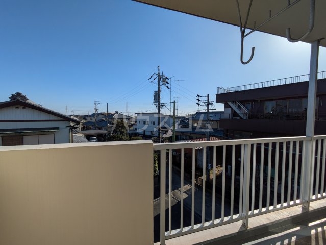 19/25 その他画像