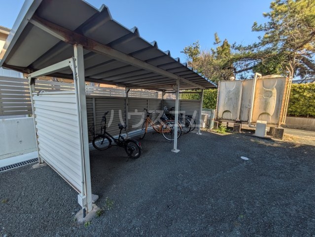 19/25 その他画像