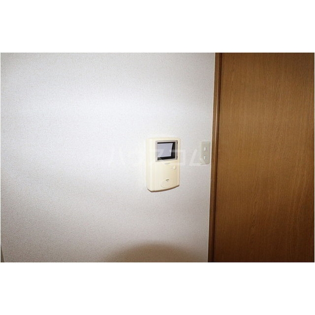 14/23 エントランス