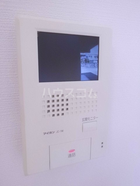 20/29 その他画像