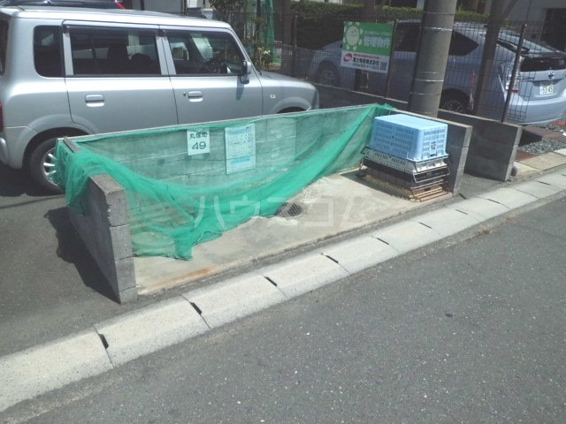 21/29 その他画像