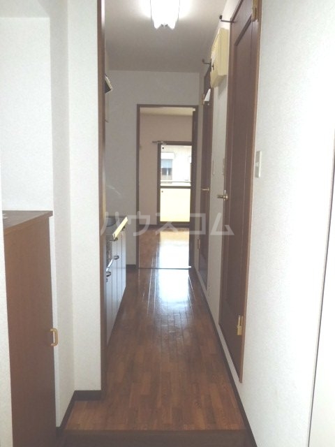 5/29 リビング/ダイニング