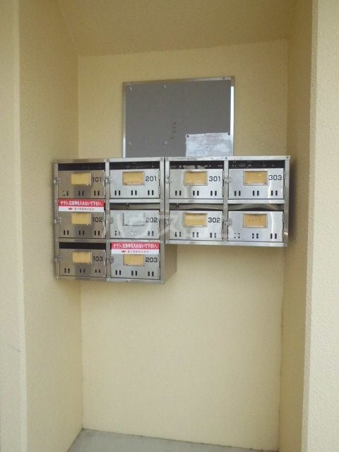 22/29 その他画像