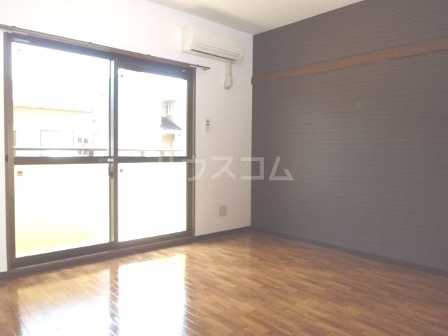 4/29 リビング/ダイニング