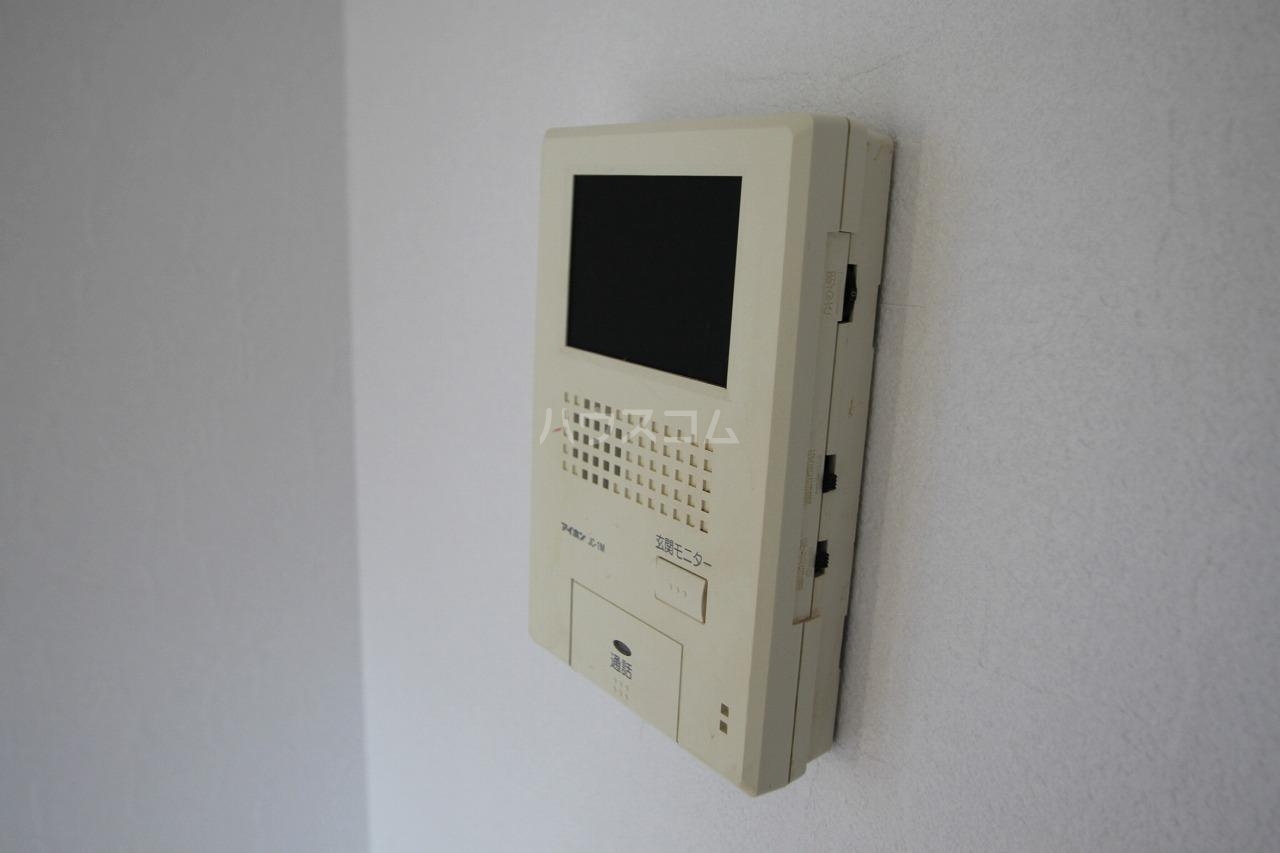 18/29 その他画像