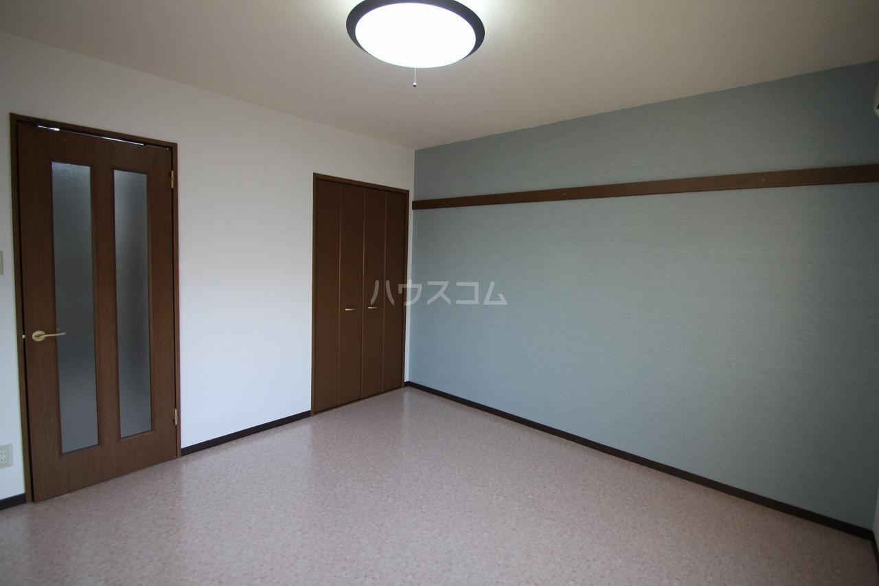 5/29 リビング/ダイニング