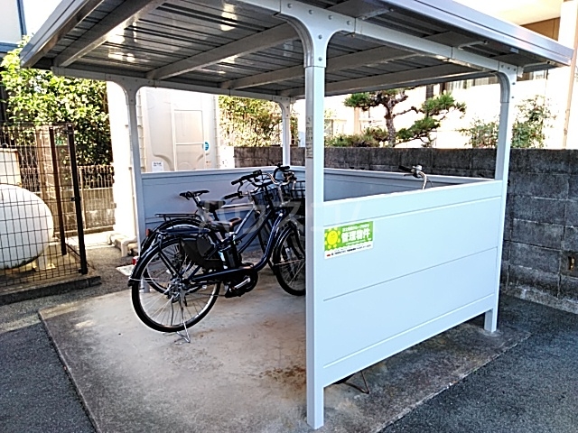 20/29 その他画像