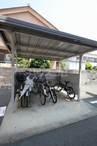 21/29 その他画像