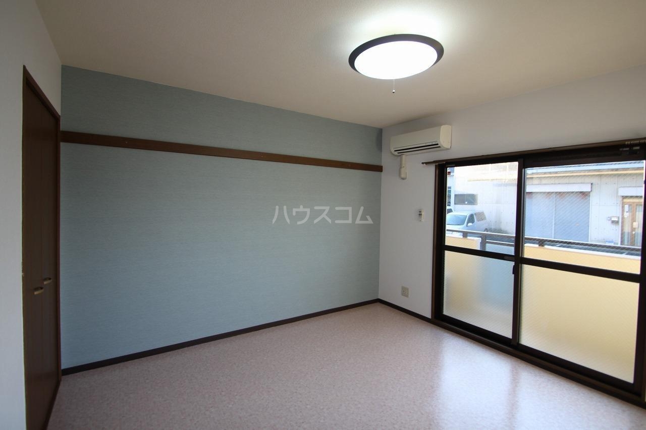 4/29 リビング/ダイニング