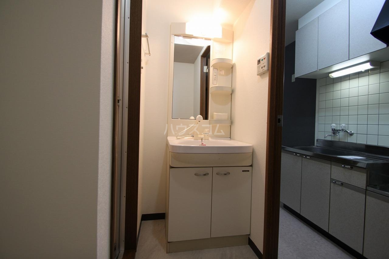 17/29 その他画像