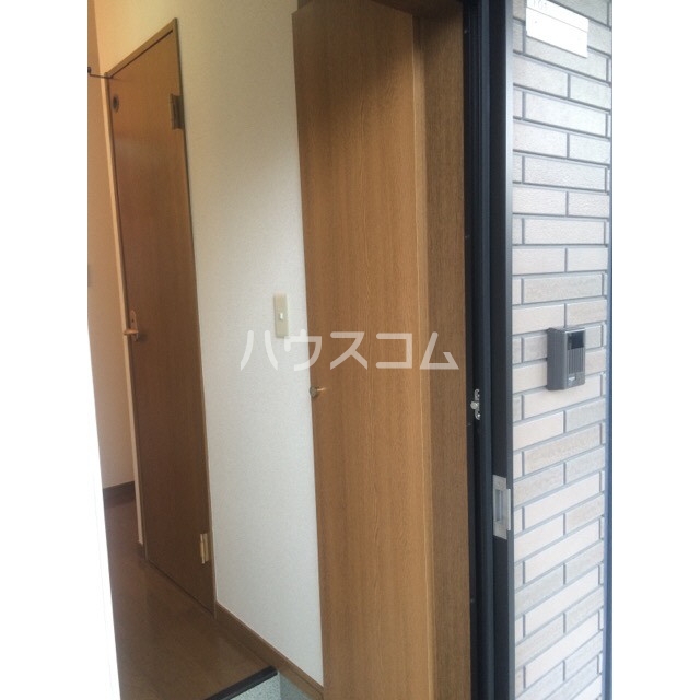 5/23 収納