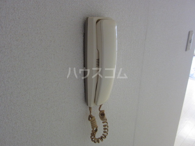 19/30 その他画像