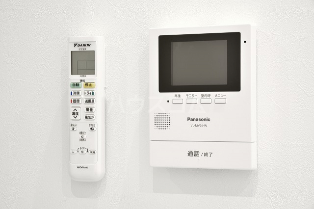 13/22 その他画像