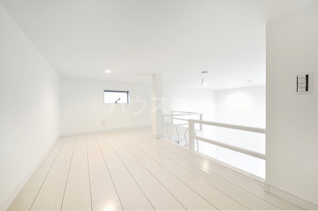 14/22 その他画像