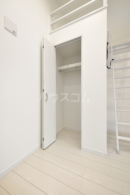 15/22 その他画像