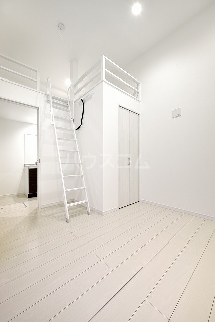 16/22 その他画像