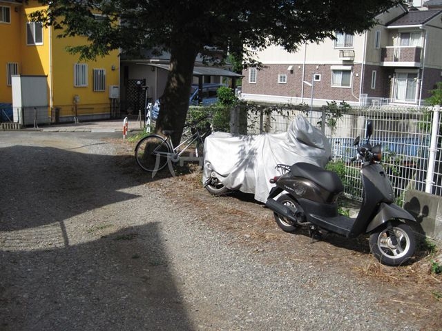 12/23 その他画像