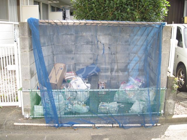 11/23 その他画像