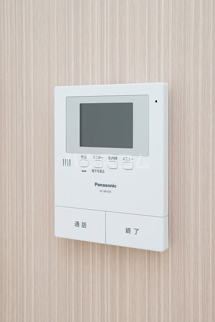12/16 その他画像