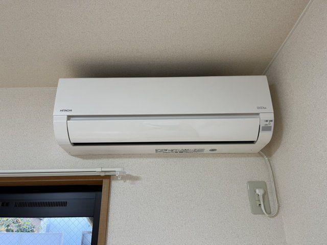 15/30 設備